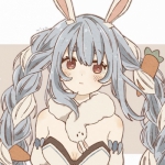 法系在华销冠车型降价20%:可选手动挡,车名叫凡尔赛