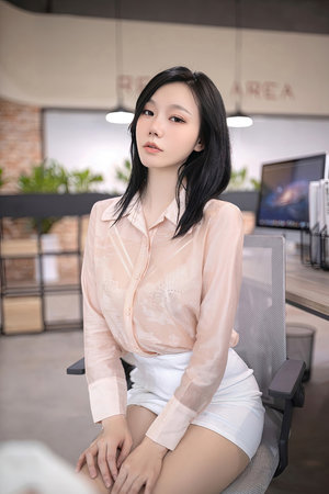 利好出尽是利空?泡泡玛特绩后股价跳水跌超16% 市场担忧过度依赖单一IP