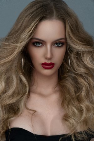 博鳌论坛热议AI智能体元年:爆发背后,风险与治理成新焦点