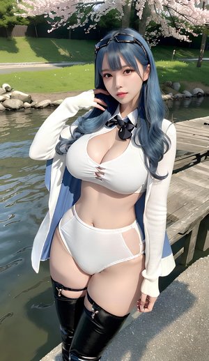 长进光子IPO上会在即，研发“含金量”被追问