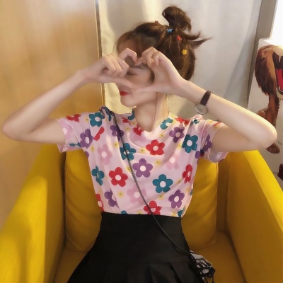 2121非凡体育入口