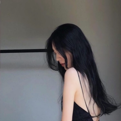 白宫拒绝马斯克为美国运输安全管理局工作人员支付工资的提议