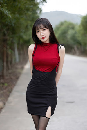 百战斗斗堂破解版