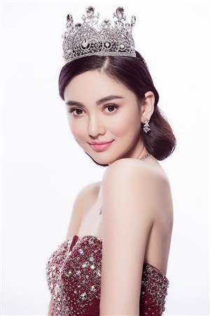 数智再创新,新质领未来 | ABB...