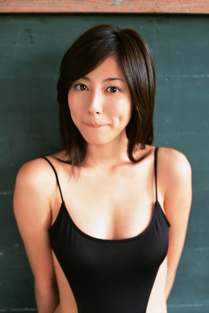 崔永元“一抽屉合同”杀伤力爆表：100多亿瞬间就没了