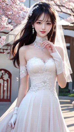 6866体育app官方网站正版手游app截图