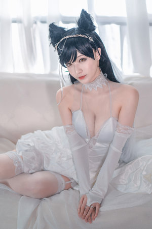 供应中断背景下 东南亚买家争相抢购俄罗斯石油