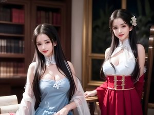 乐鱼体育app官方网站截图