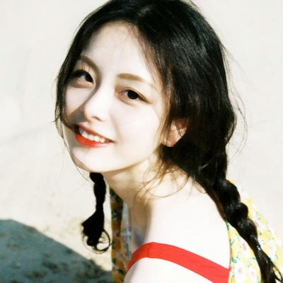 武汉建材价格小幅下跌成交偏弱