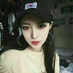 特朗普的伊朗铀困境加剧石油市场风险