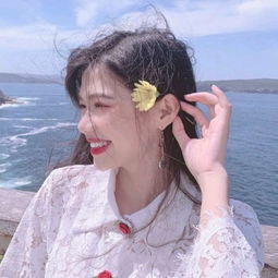 黄渤把我说哭了:起点太低的孩子,真的还有逆袭可能吗?