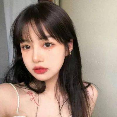 蔡司邀您参加“两机动力质量控制...