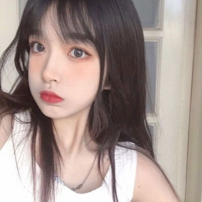 恒指港股通ETF建信(520770)涨0.85%,成交额2369.12万元