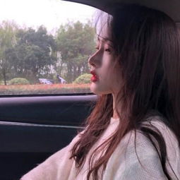 U23国足和泰国队发生冲突