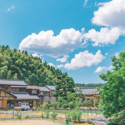 估值锚点切换:百利天恒iza-bren如何凭一己之力推高全球双抗ADC的天花板?