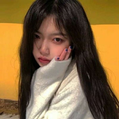 世博体育官方网站