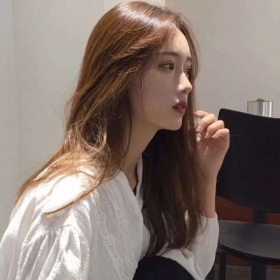 特朗普夸口：伊朗送了份“大礼”