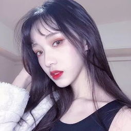 极限着陆中文版破解版