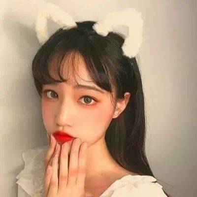 体育平台app官方入口免费下载