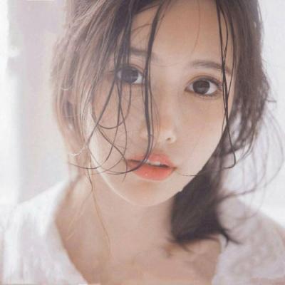 658cc彩票全站APP下载