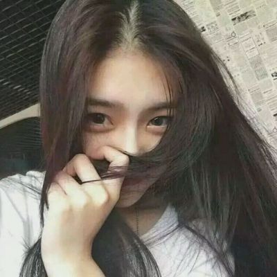 皮尔磁:机械设备的全生命周期安...