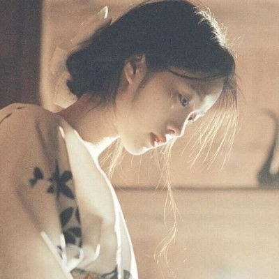 亚盈APP下载(综合)APP下载安装IOS