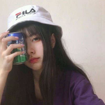 欧陆战争6三神内购版