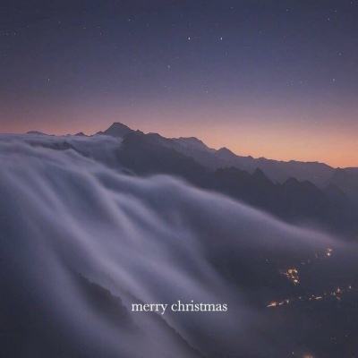 伊朗喊话特朗普:美国已“战略失败”