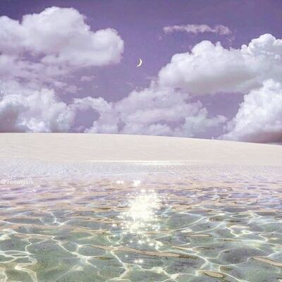 副市长暗访多次询问 女工作人员戴耳机听歌不理睬