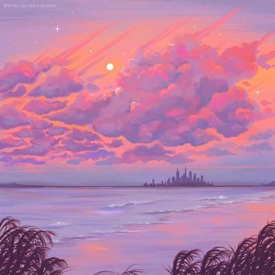 崔永元“一抽屉合同”杀伤力爆表:100多亿瞬间就没了