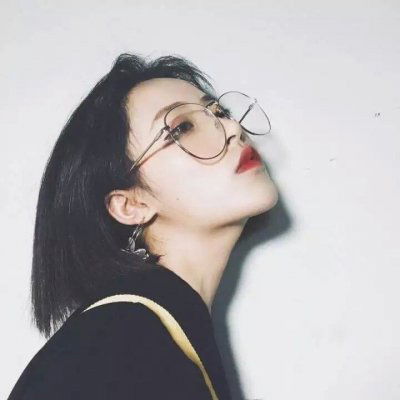 国台办回应绿营鼓动派军舰赴中东护航