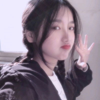 emc体育全站APP下载相关推荐1