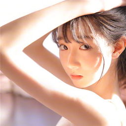 凌科电气DL&LP系列连接器斩获202...