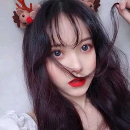 外电军情|西媒讽特朗普:“美国优先”帮普京走出困境