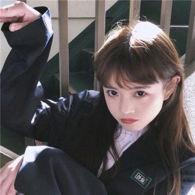 嗨爆!吴曦摇篮舞有多贵?全场球迷为吉翔庆生(gif)