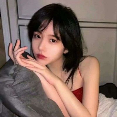 中国机器狼群巷战画面首次公开