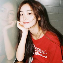 中集集团：2025年度拟派现9.39亿元 占净利润425.28%