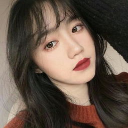 电力与算力:为AI时代重构数据中...