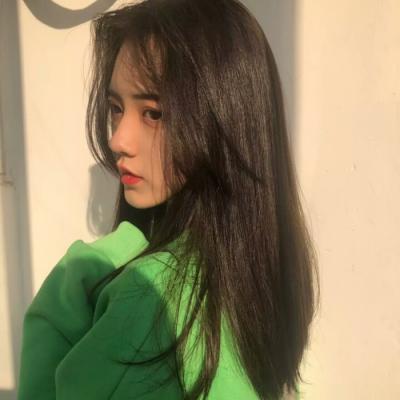 皮尔磁:轻松实现光栅屏蔽功能的...