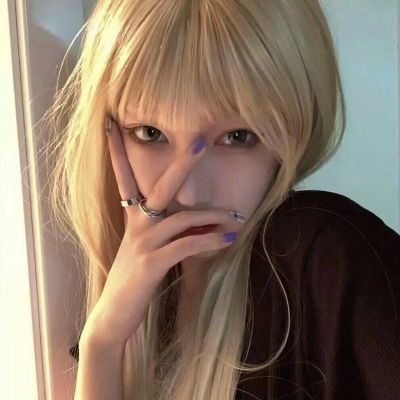 皮尔磁:机械设备的全生命周期安...