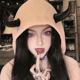 悦盈体育app娱乐手机版官网