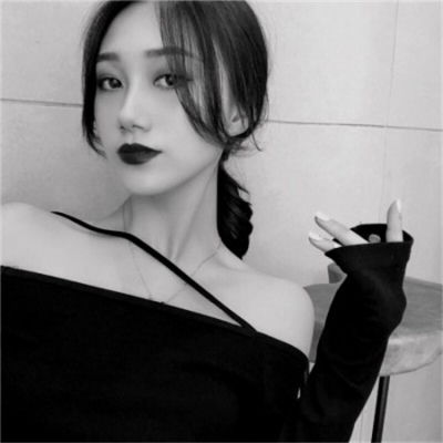 开盘:美股周四低开 特朗普警告伊朗谈判代表“认真点”