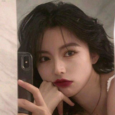 焕新启航,探索全新EAO网站!