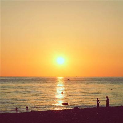 星空官方体育登录入口网页网页版