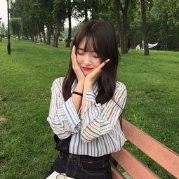 斯柯达将终止在中国销售，大众中国回应