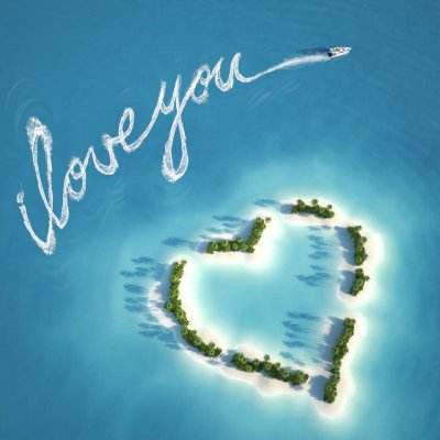 美国一炼油厂爆炸起火!伊朗向以色列发动新一轮导弹袭击,导弹突破以多个导弹防御系统