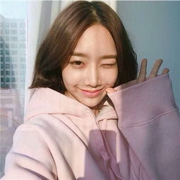 工业有色ETF博时(159171)涨3.05%,成交额729.15万元