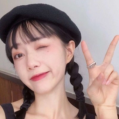 A股两天杀回3900点!背后三大原因,机构提醒