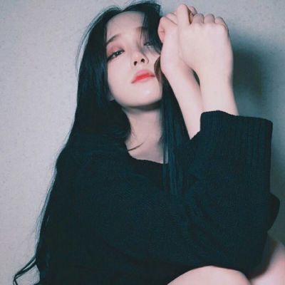 718娱乐官网亮点