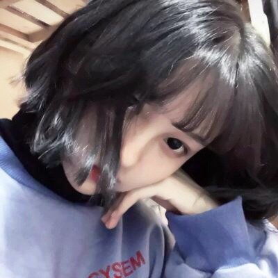 午盘:美股维持涨势 市场关注中东局势发展